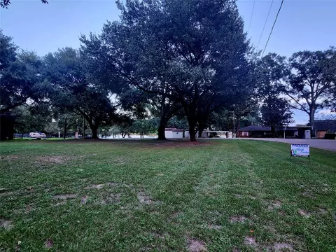 tbd Dream Pt, Willis, TX 77318 photo 4