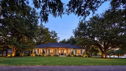 tbd Dream Pt, Willis, TX 77318 photo 9