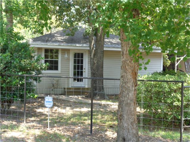 16573 Condra Rd, Conroe, TX 77306 photo 1