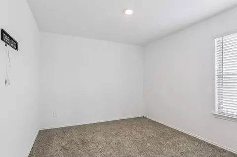 Bedroom - 22431 Gilded Peak Ln, Spring, TX 77373 photo 4 of 4