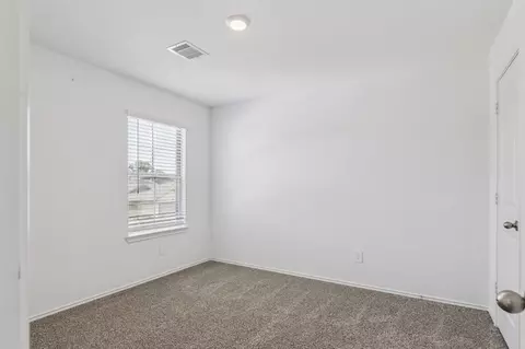 Bedroom - 22431 Gilded Peak Ln, Spring, TX 77373 photo 3 of 4