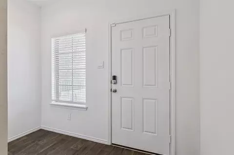 Entry Way - 22431 Gilded Peak Ln, Spring, TX 77373 photo 2 of 3
