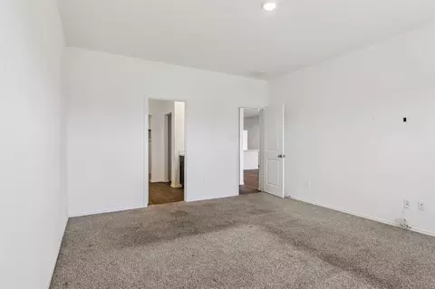 Bedroom - 22431 Gilded Peak Ln, Spring, TX 77373 photo 1 of 4