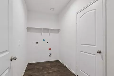 Other - 22431 Gilded Peak Ln, Spring, TX 77373 photo 2 of 4