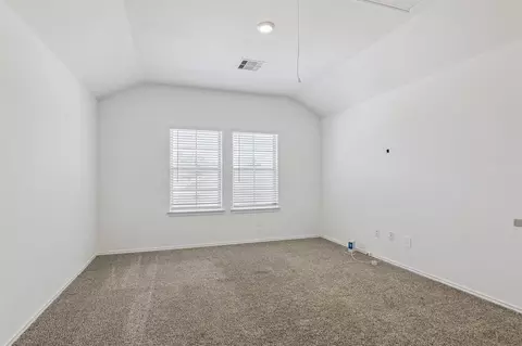 Bedroom - 22431 Gilded Peak Ln, Spring, TX 77373 photo 2 of 4