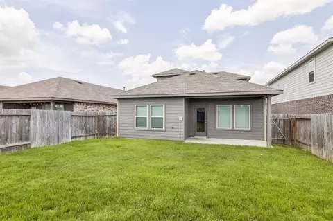 Other - 22431 Gilded Peak Ln, Spring, TX 77373 photo 4 of 4