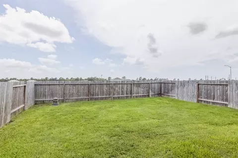 Exterior - 22431 Gilded Peak Ln, Spring, TX 77373 photo 4 of 4