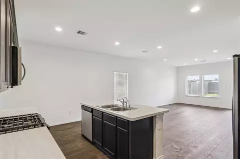 Other - 22431 Gilded Peak Ln, Spring, TX 77373 photo 1 of 4