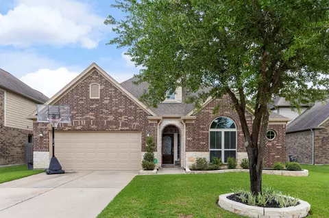 19110 Cardinal Grove Ct, Cypress, TX 77429