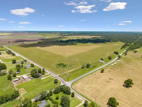 2427 County Road 126, Van Vleck, TX 77482