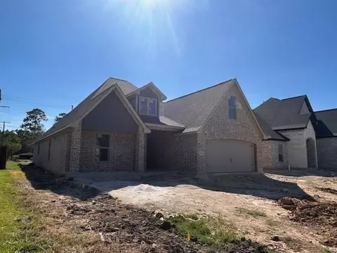 8585 Sana Dr, Beaumont, TX 77713