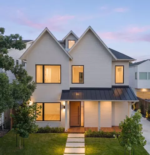 1116 Highland St, Houston, TX 77009