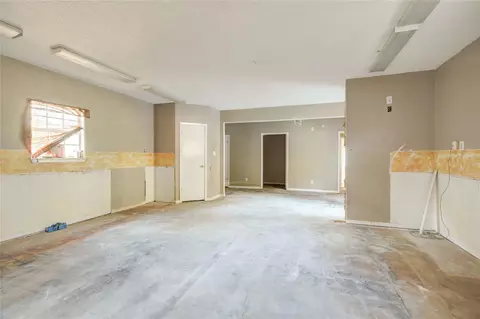 Other - 508 E 2nd St, Sweeny, TX 77480 photo 10 of 11