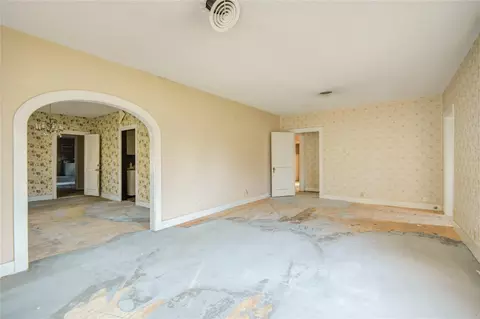 Other - 508 E 2nd St, Sweeny, TX 77480 photo 2 of 11