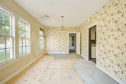 Other - 508 E 2nd St, Sweeny, TX 77480 photo 3 of 11