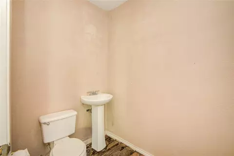 Other - 508 E 2nd St, Sweeny, TX 77480 photo 11 of 11