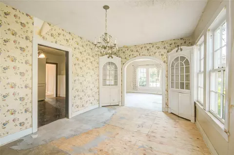 Other - 508 E 2nd St, Sweeny, TX 77480 photo 5 of 11