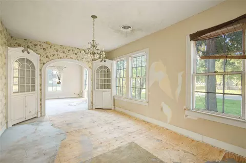 Other - 508 E 2nd St, Sweeny, TX 77480 photo 4 of 11