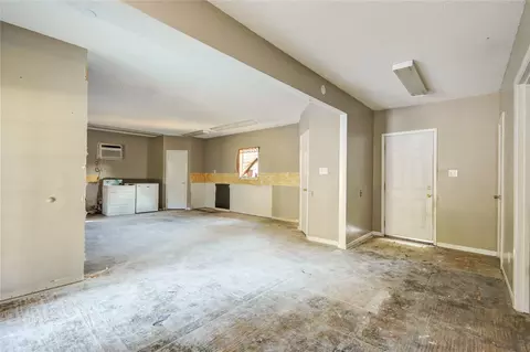 Other - 508 E 2nd St, Sweeny, TX 77480 photo 1 of 11