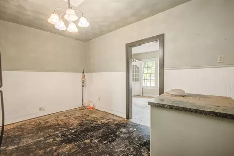Other - 508 E 2nd St, Sweeny, TX 77480 photo 6 of 11