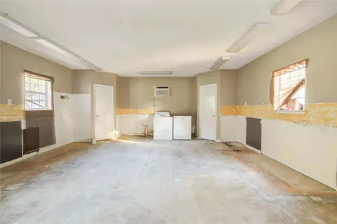 Other - 508 E 2nd St, Sweeny, TX 77480 photo 9 of 11
