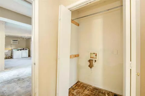 Other - 508 E 2nd St, Sweeny, TX 77480 photo 7 of 11