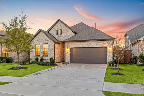 23315 Ivory Sedge Trl, Katy, TX 77493 photo 1