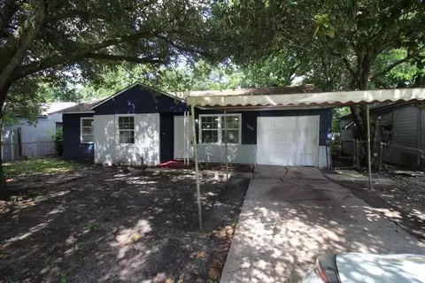 10110 Rosehaven Dr, Houston, TX 77051