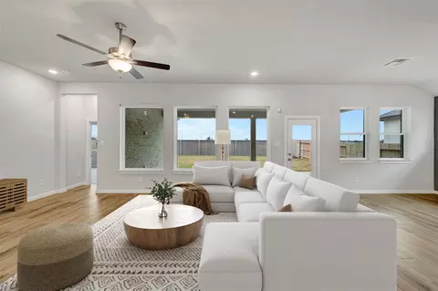 16238 Summer Aster Trl, Hockley, TX 77447