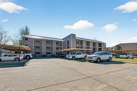 15575 Marina Dr #217C, Montgomery, TX 77356