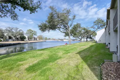 12100 Melville Dr #620F, Montgomery, TX 77356