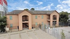 3813 Rosalie St Unit 8  