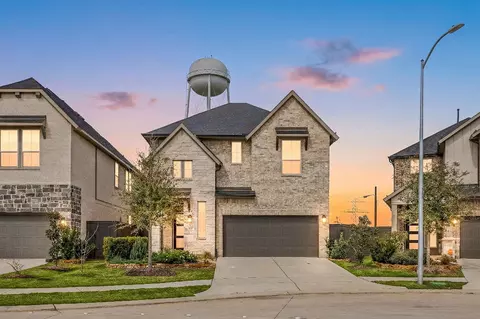 106 Ripe Tomato Trl, Richmond, TX 77406