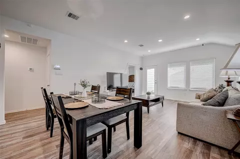 Dining - 24307 Oriole Summit Dr, Spring, TX 77373 photo 1 of 2