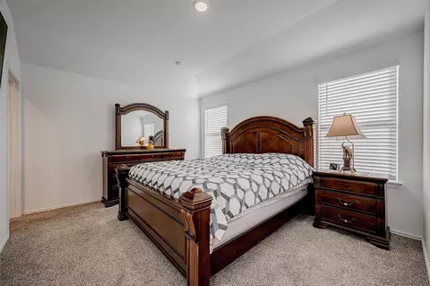 Bedroom - 24307 Oriole Summit Dr, Spring, TX 77373 photo 1 of 4