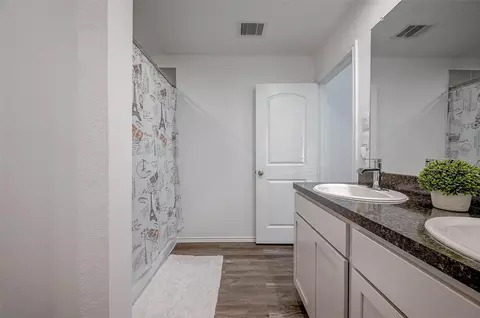 Bath - 24307 Oriole Summit Dr, Spring, TX 77373 photo 2 of 3