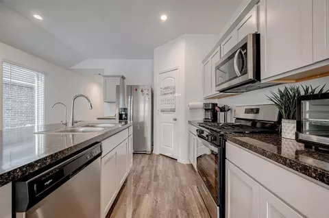 Kitchen - 24307 Oriole Summit Dr, Spring, TX 77373 photo 1 of 5