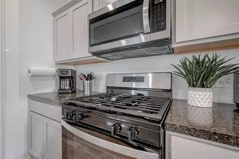 Kitchen - 24307 Oriole Summit Dr, Spring, TX 77373 photo 5 of 5