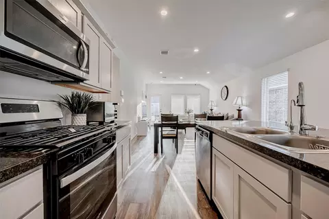 Other - 24307 Oriole Summit Dr, Spring, TX 77373 photo 1 of 1