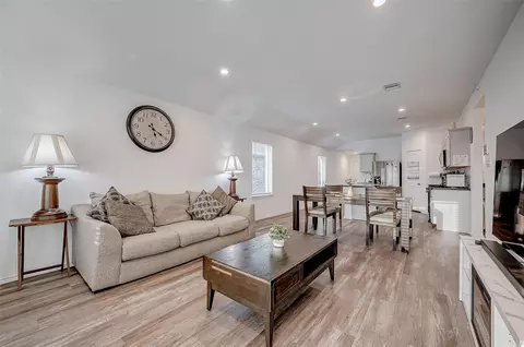 Living - 24307 Oriole Summit Dr, Spring, TX 77373 photo 1 of 2