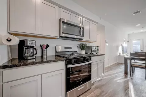 Kitchen - 24307 Oriole Summit Dr, Spring, TX 77373 photo 3 of 5