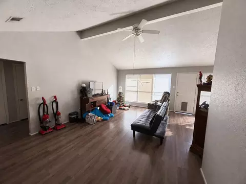 Living - 4607 Roserock Ln, Spring, TX 77388 photo 1 of 1