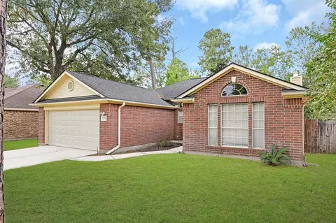 22715 Tree House Ln, Spring, TX 77373 photo 1