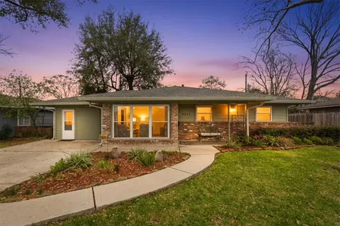 9522 Hammerly Blvd, Houston, TX 77080
