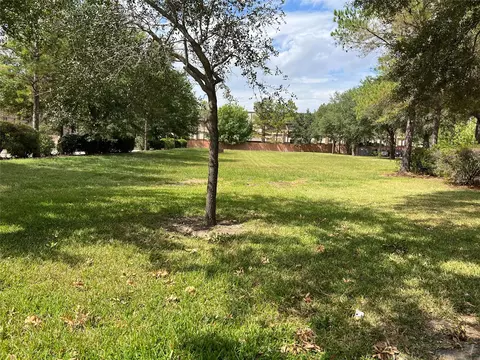 20710 Westheimer Pkwy, Katy, TX 77450