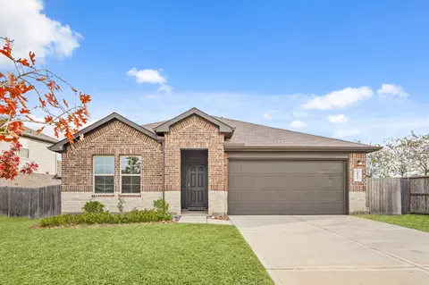 40422 Garden Heights Ln, Magnolia, TX 77354