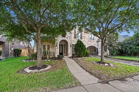 17215 Astrachan Rd, Richmond, TX 77407