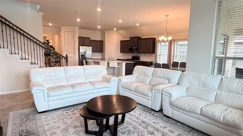 2911 Brisk Autumn Dr, Richmond, TX 77406