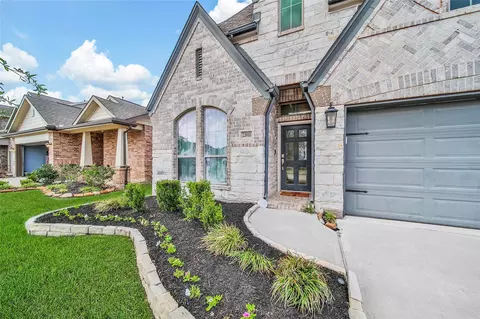 23918 Cedar Glade Ln, Katy, TX 77493