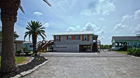 43 Pr 670, Matagorda, TX 77457